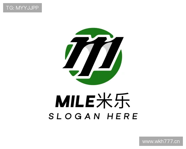 了解MILE米乐
